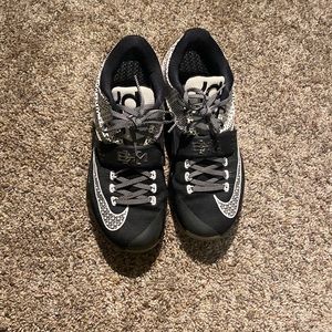 Men’s KD 7 BHM Size 9.5